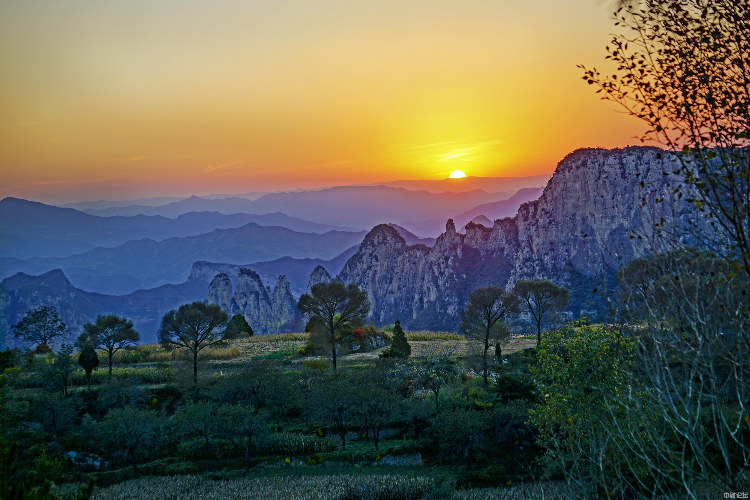 72686616e182ac166c.jpg 72686616e182ac166c.jpg