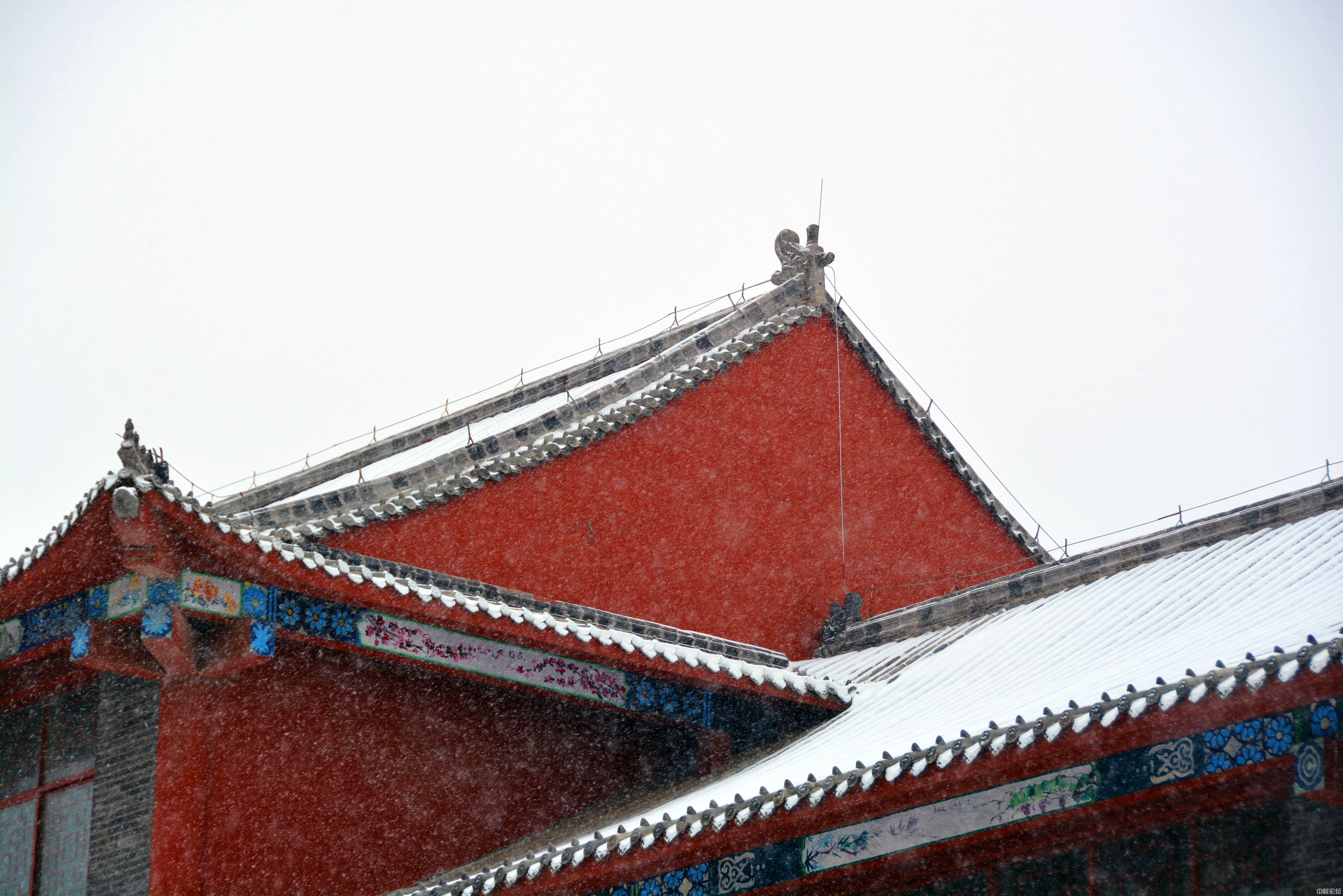 86136618c6697b13af.jpg 86136618c6697b13af.jpg