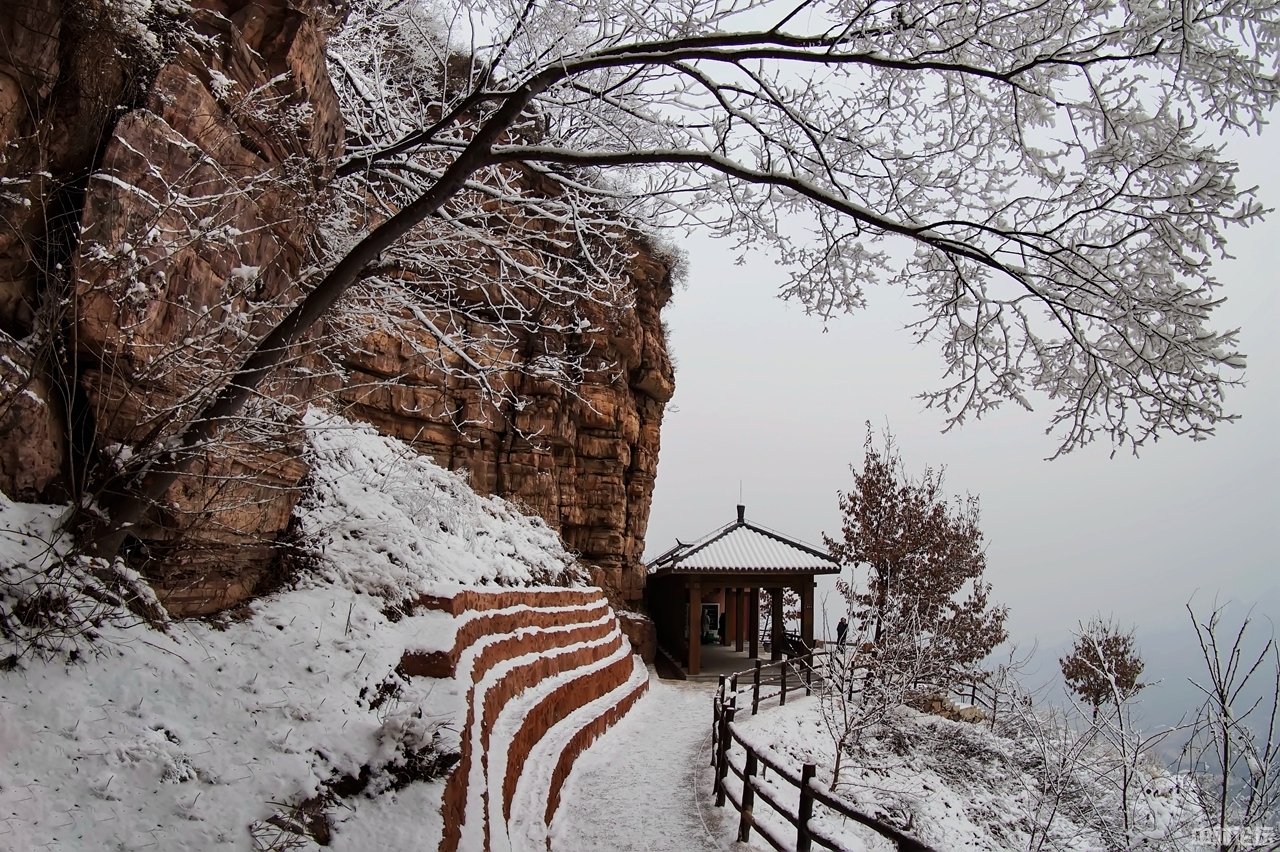 393886192fed5d2793.jpg 393886192fed5d2793.jpg