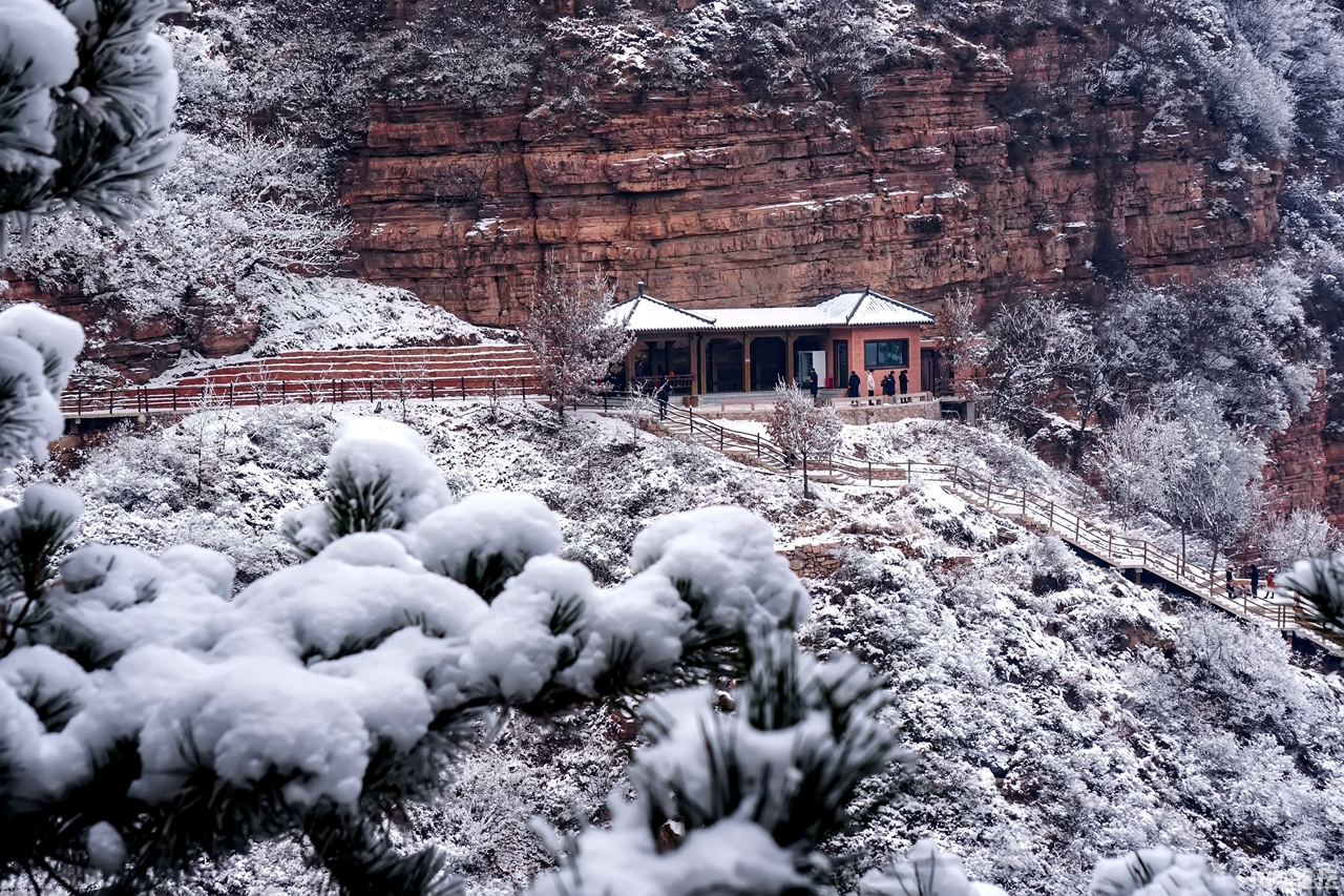 7151961944f47232f6.jpg 7151961944f47232f6.jpg