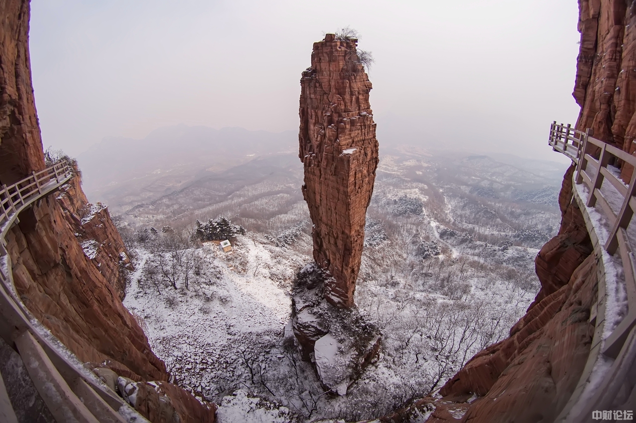 496656195a272b1a66.jpg 496656195a272b1a66.jpg