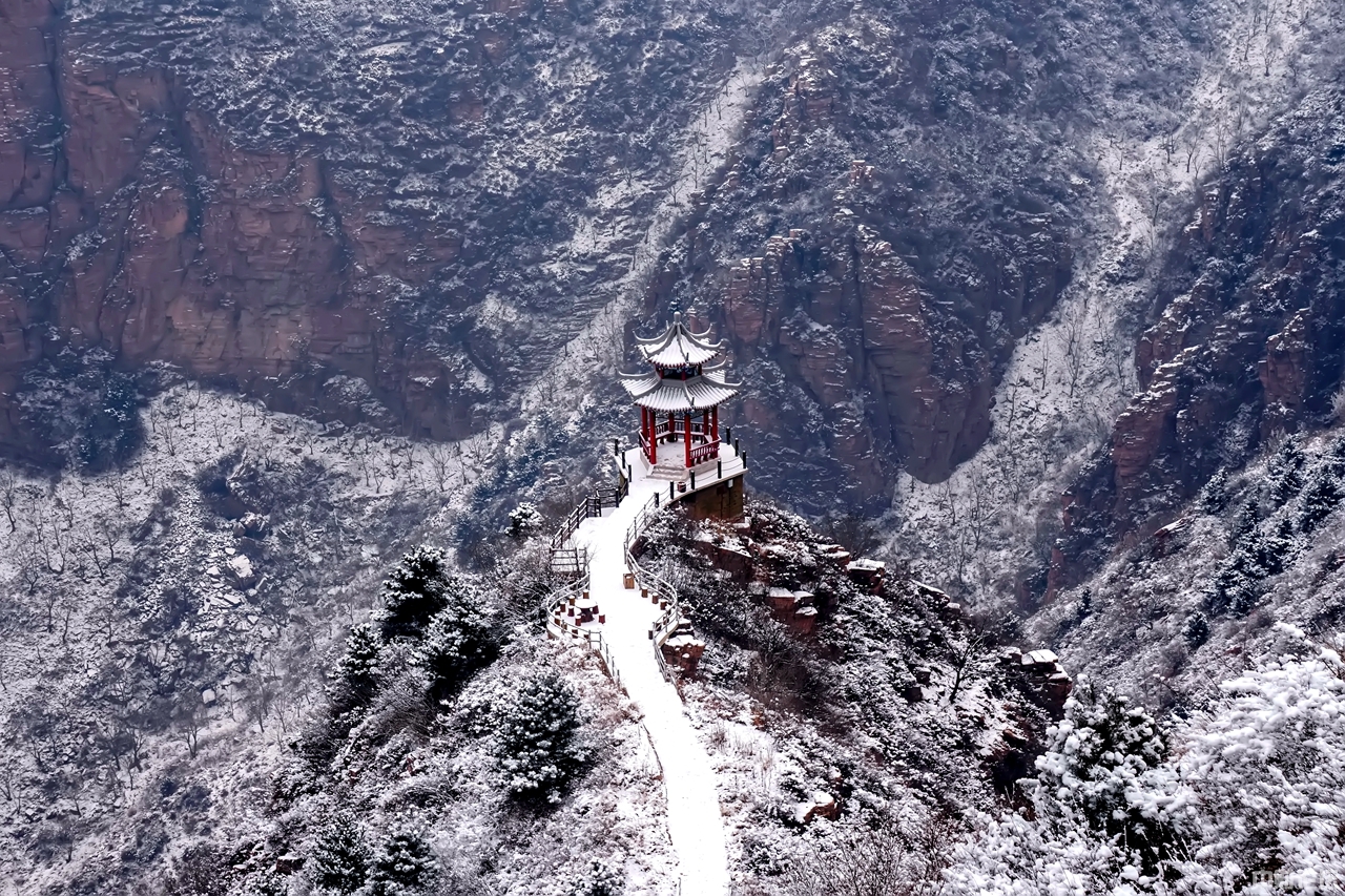 444966196f35263916.jpg 444966196f35263916.jpg