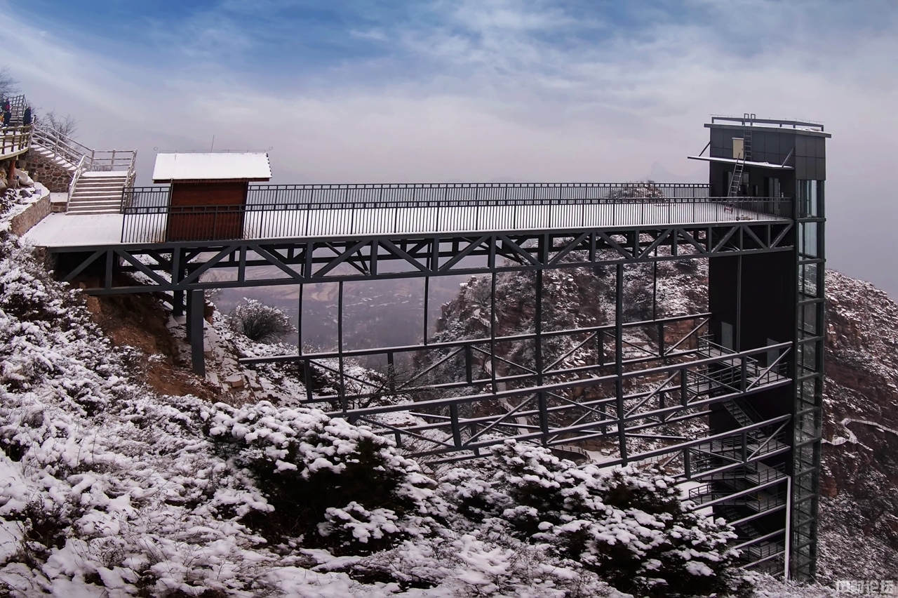 11189619ae7a44ff2f.jpg 11189619ae7a44ff2f.jpg