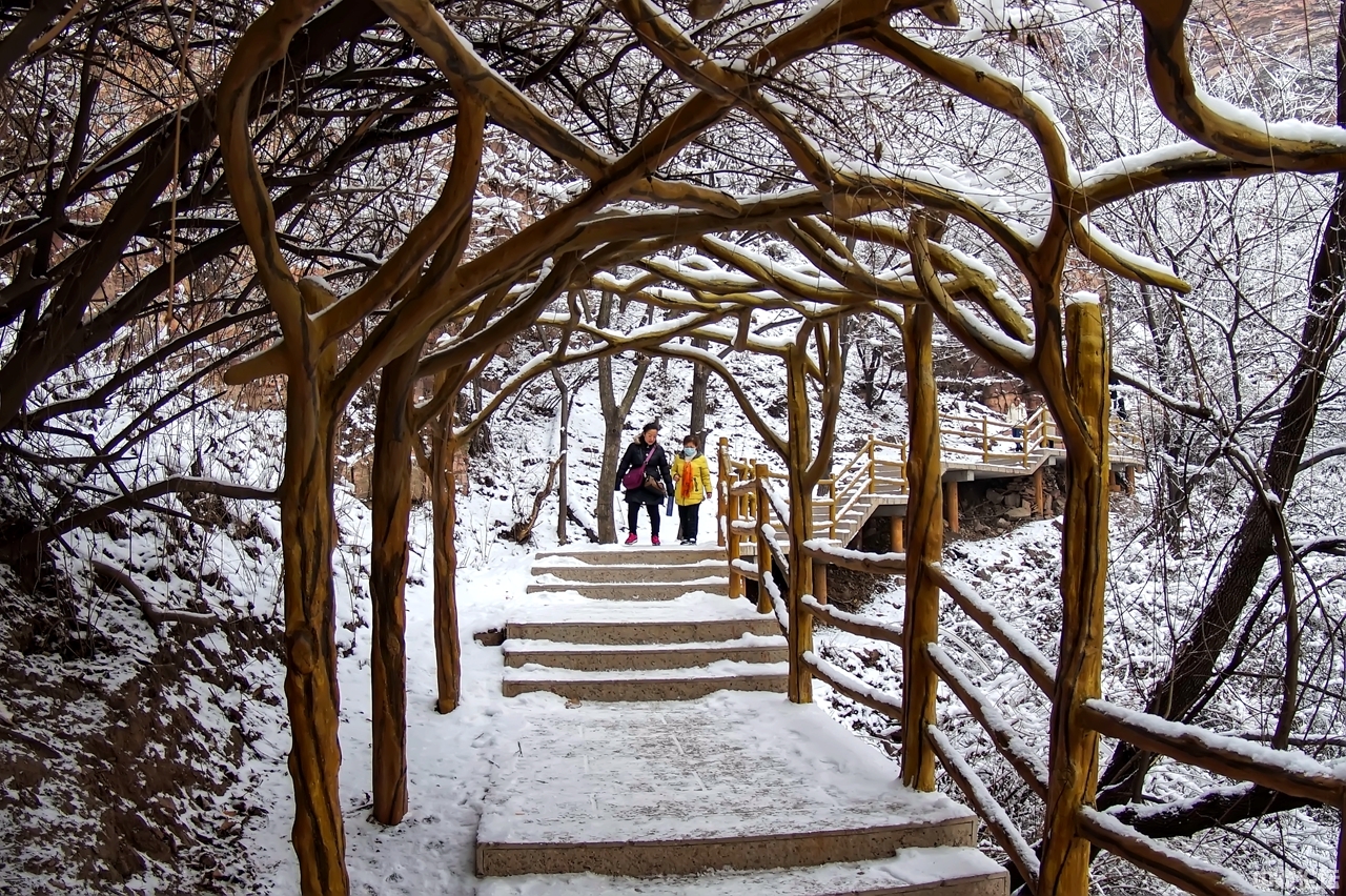 61510619c372294be4.jpg 61510619c372294be4.jpg