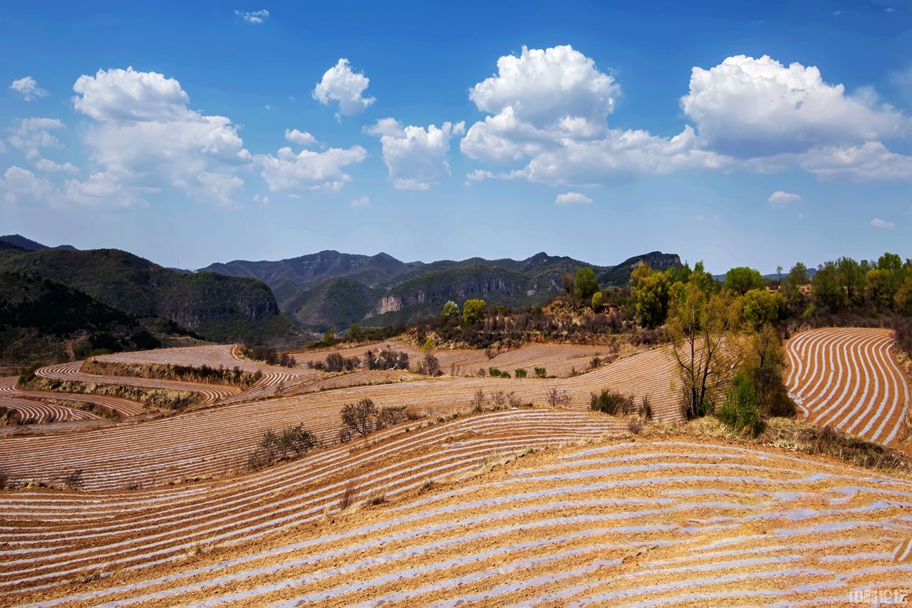 7266061a030bb6d0da.jpg 7266061a030bb6d0da.jpg