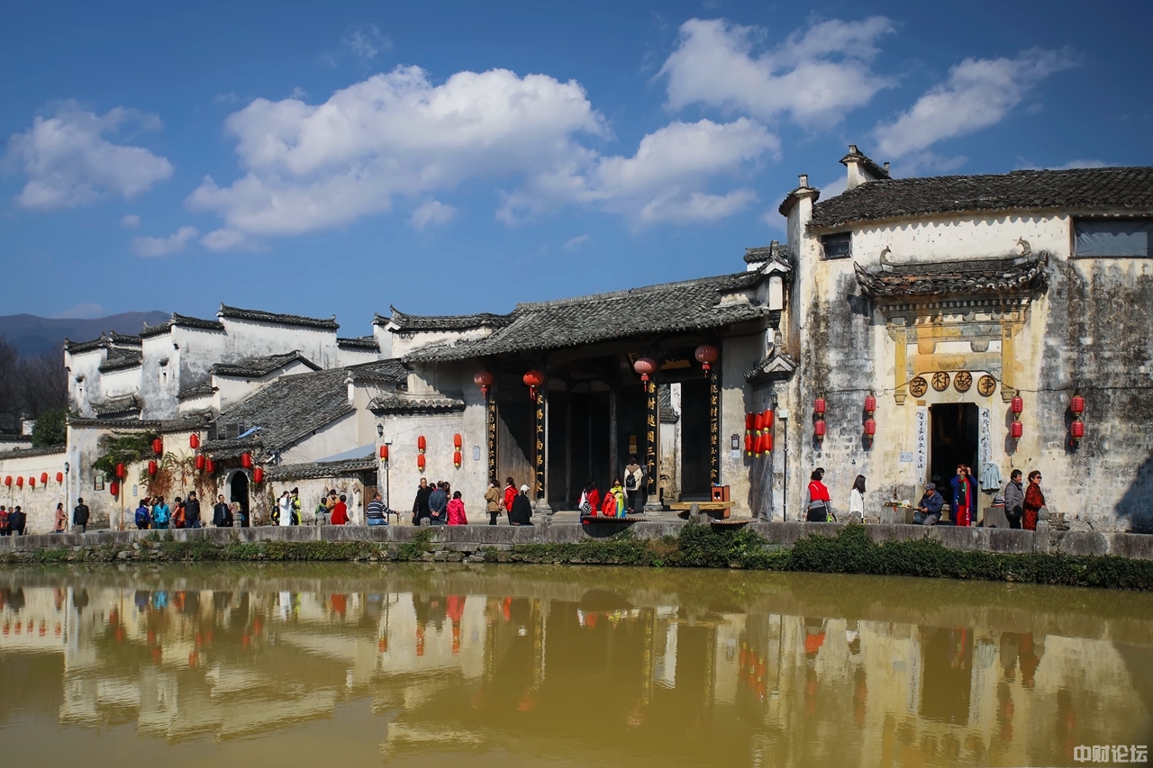 1179261b15232358e2.jpg 1179261b15232358e2.jpg