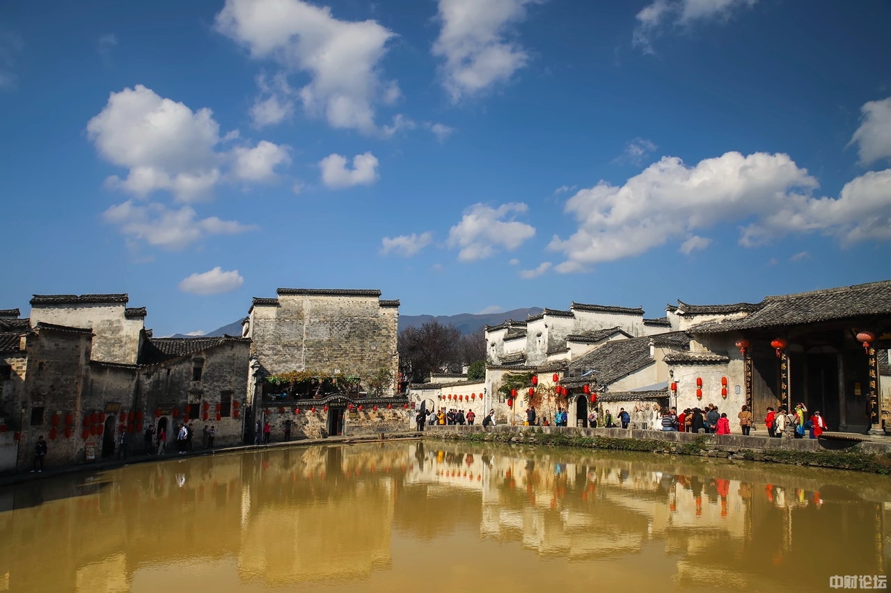 7417361b2a00ba242c.jpg 7417361b2a00ba242c.jpg