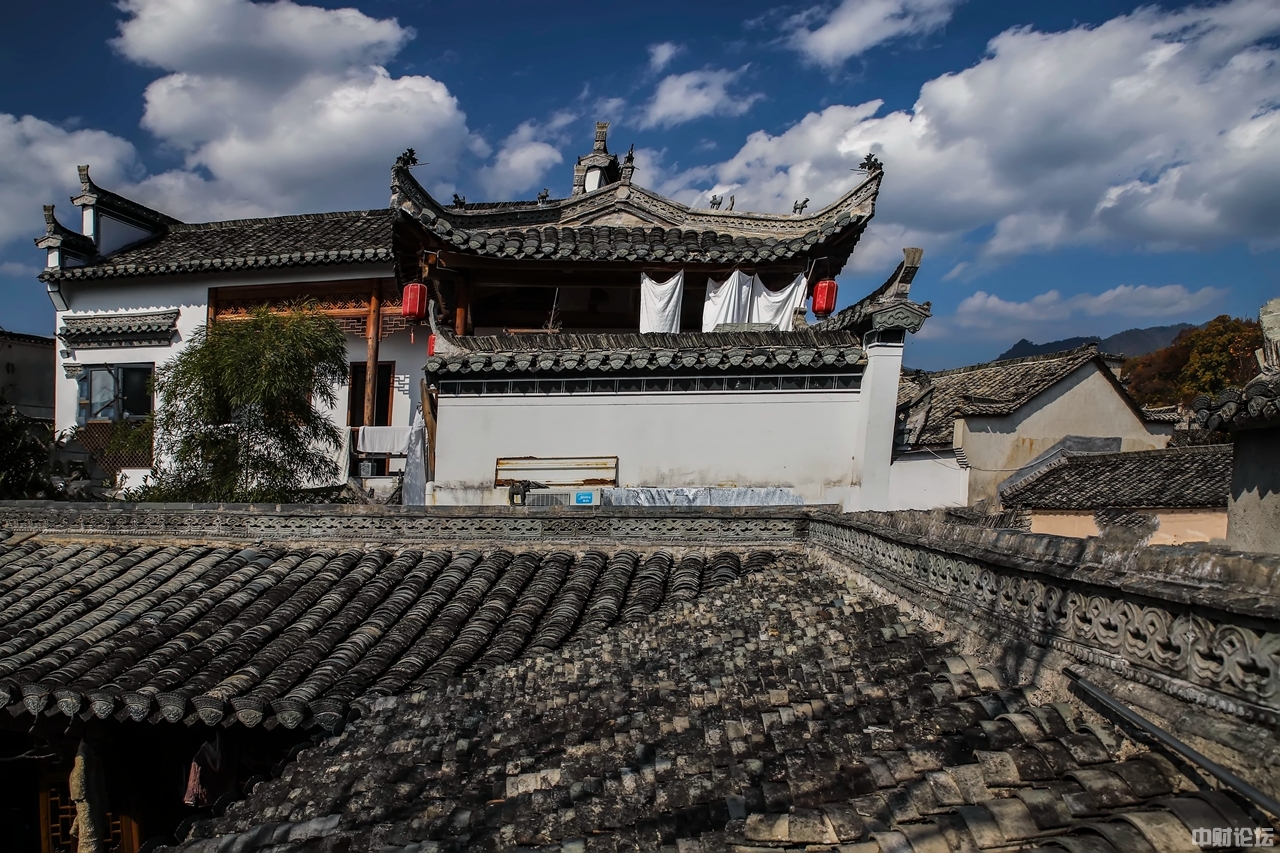 9559161b7e55ac898b.jpg 9559161b7e55ac898b.jpg