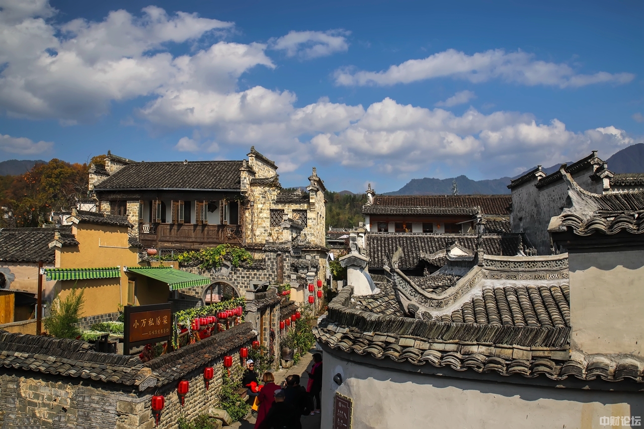 2644861b9383c90b7b.jpg 2644861b9383c90b7b.jpg