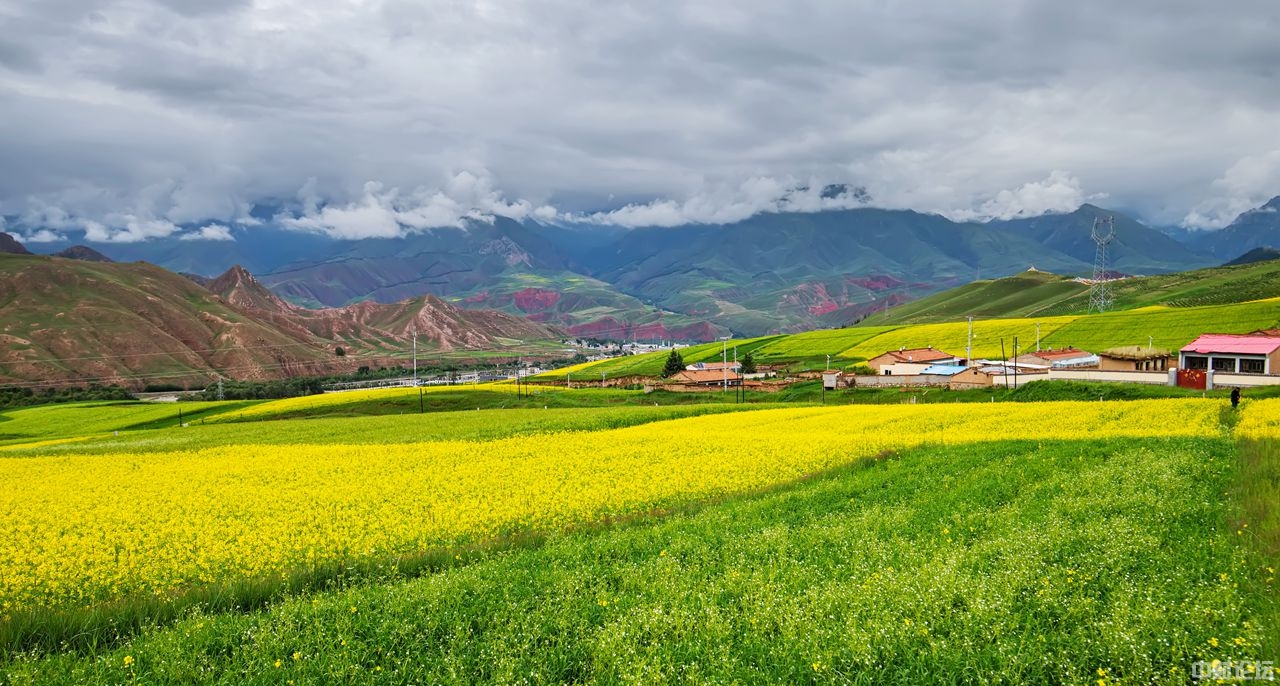 3140361bfcf629ac72.jpg 3140361bfcf629ac72.jpg