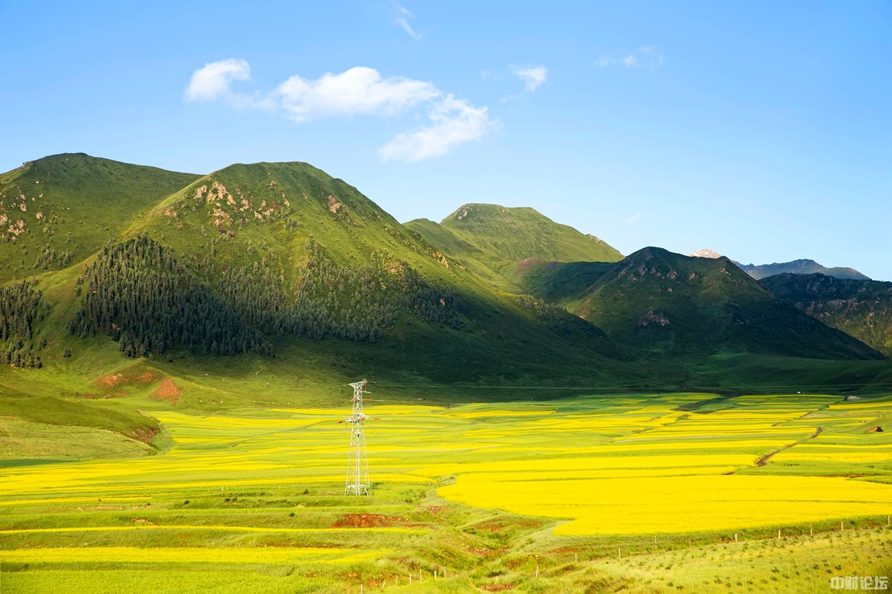 5163861c909b75285f.jpg 5163861c909b75285f.jpg