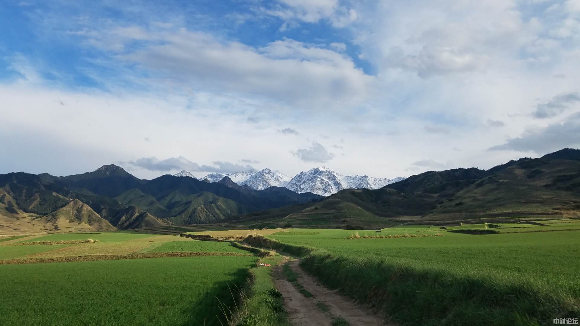 9756961cbafceb4907.jpg 9756961cbafceb4907.jpg