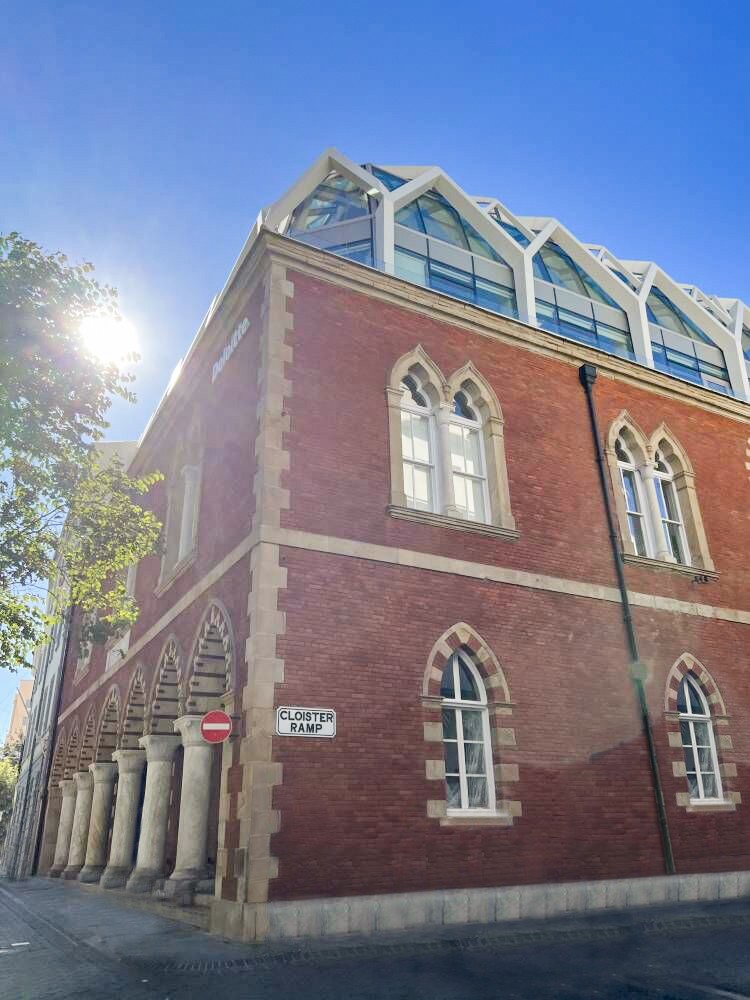 4070061ce70472c837.jpg zcygzb.jpg