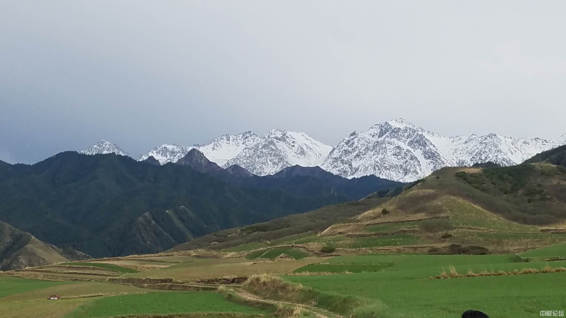 9225161ce54dfda379.jpg 9225161ce54dfda379.jpg