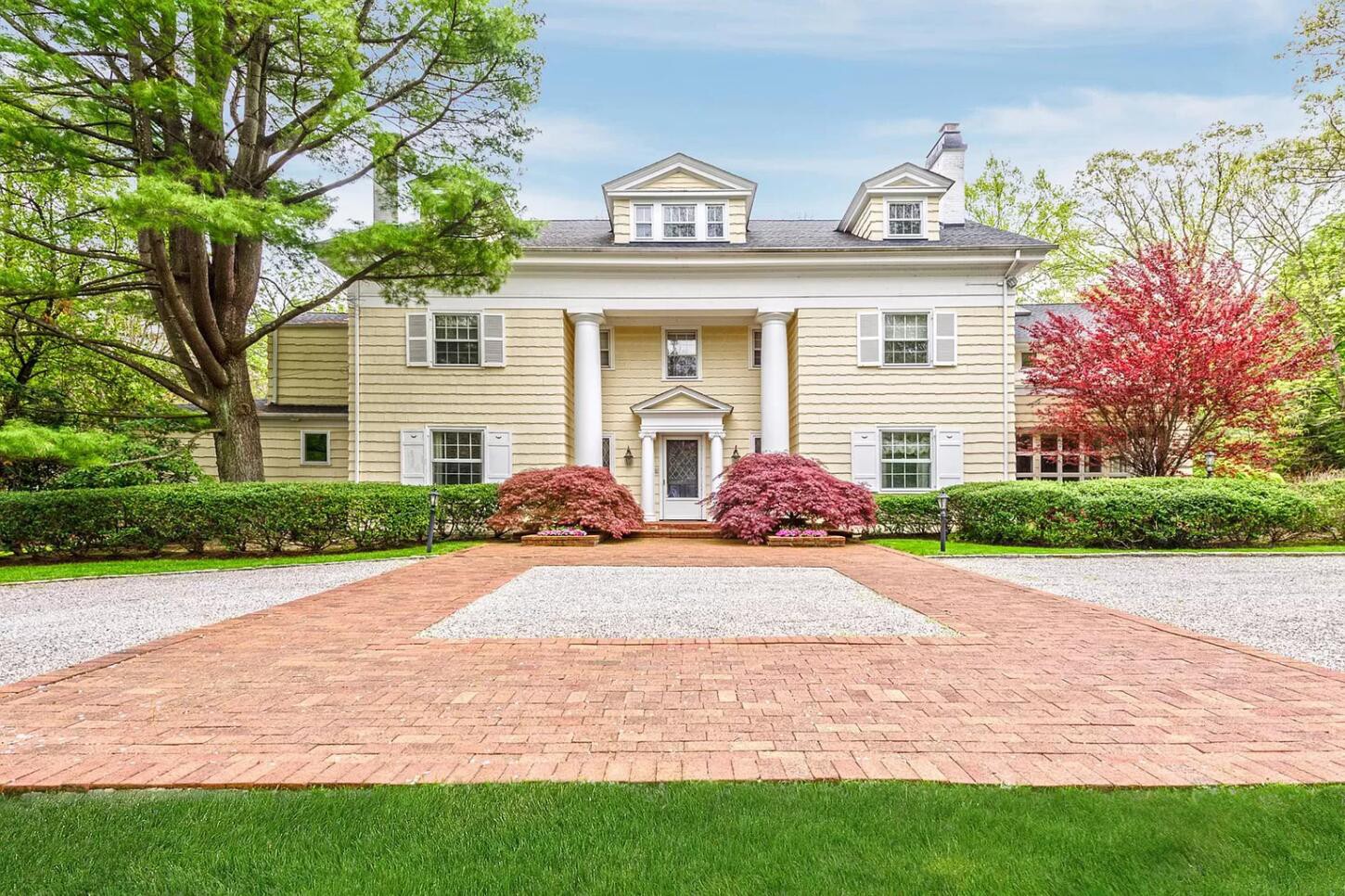 7394061d3d5252f0a4.jpg QQ截图20220104105501.jpg