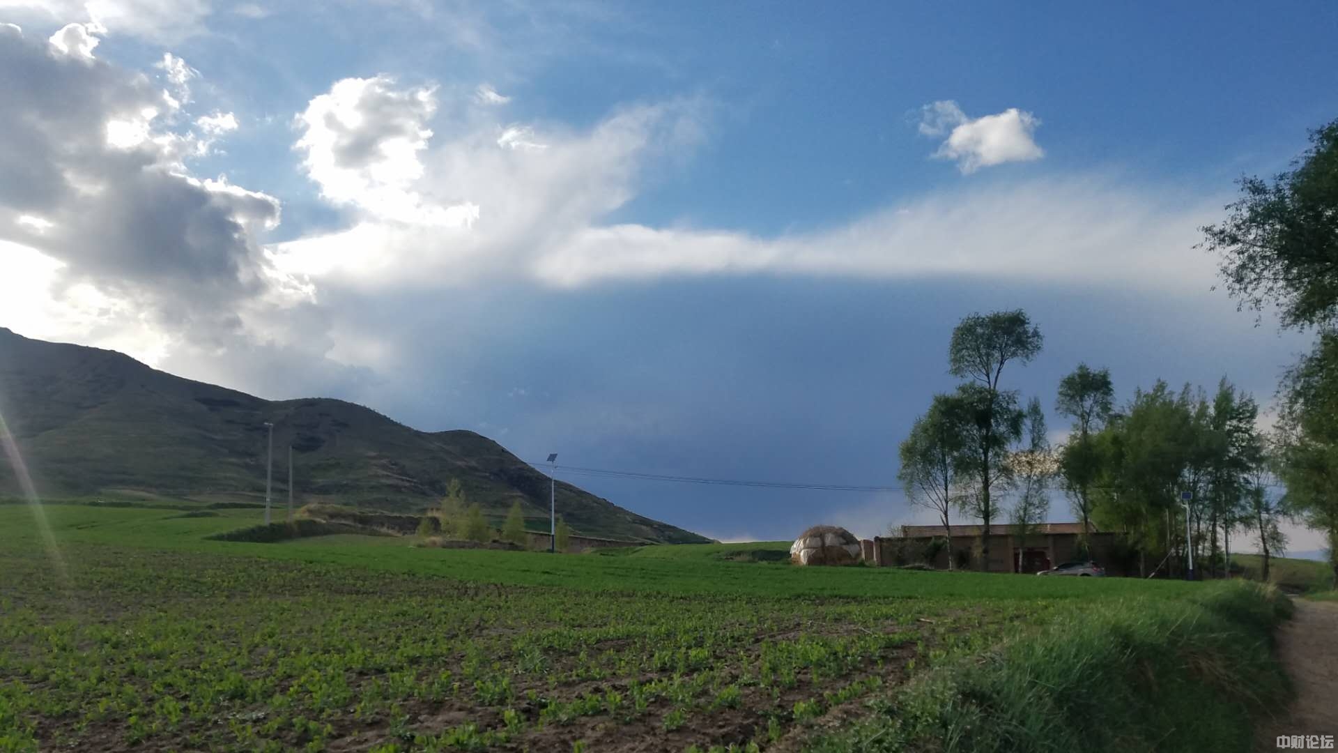 3493461d4fae2e5ec4.jpg 3493461d4fae2e5ec4.jpg