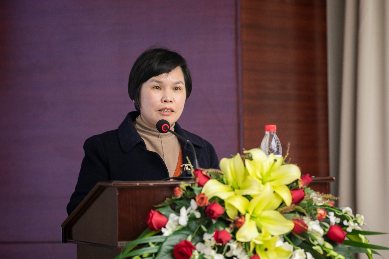 3799561d7b4c1324f5.png 3799561d7b4c1324f5.png