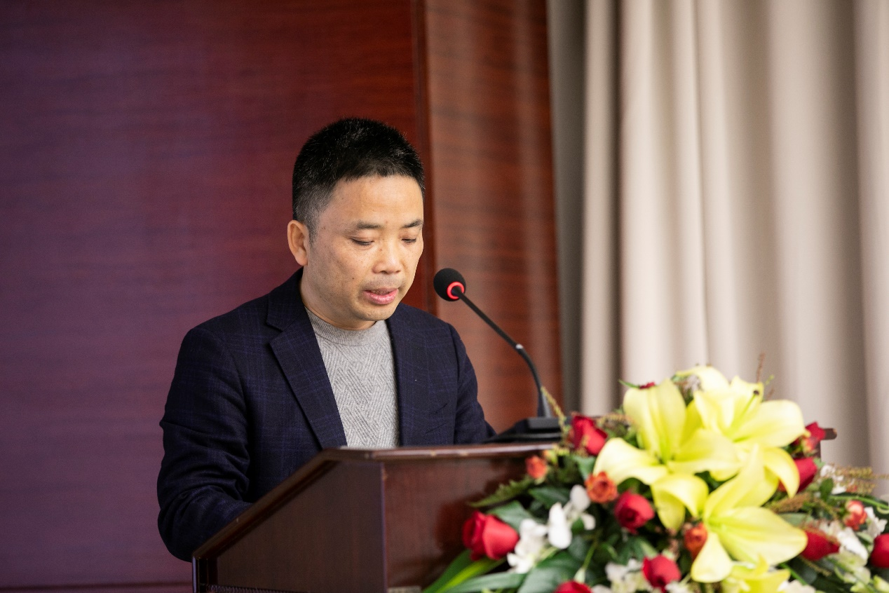 4341961d7b48f2912e.png 4341961d7b48f2912e.png