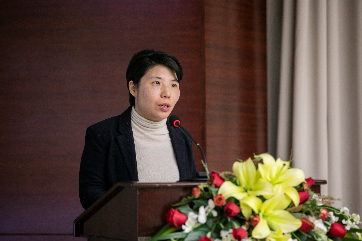 4902161d7b4a9b3bc4.png 4902161d7b4a9b3bc4.png