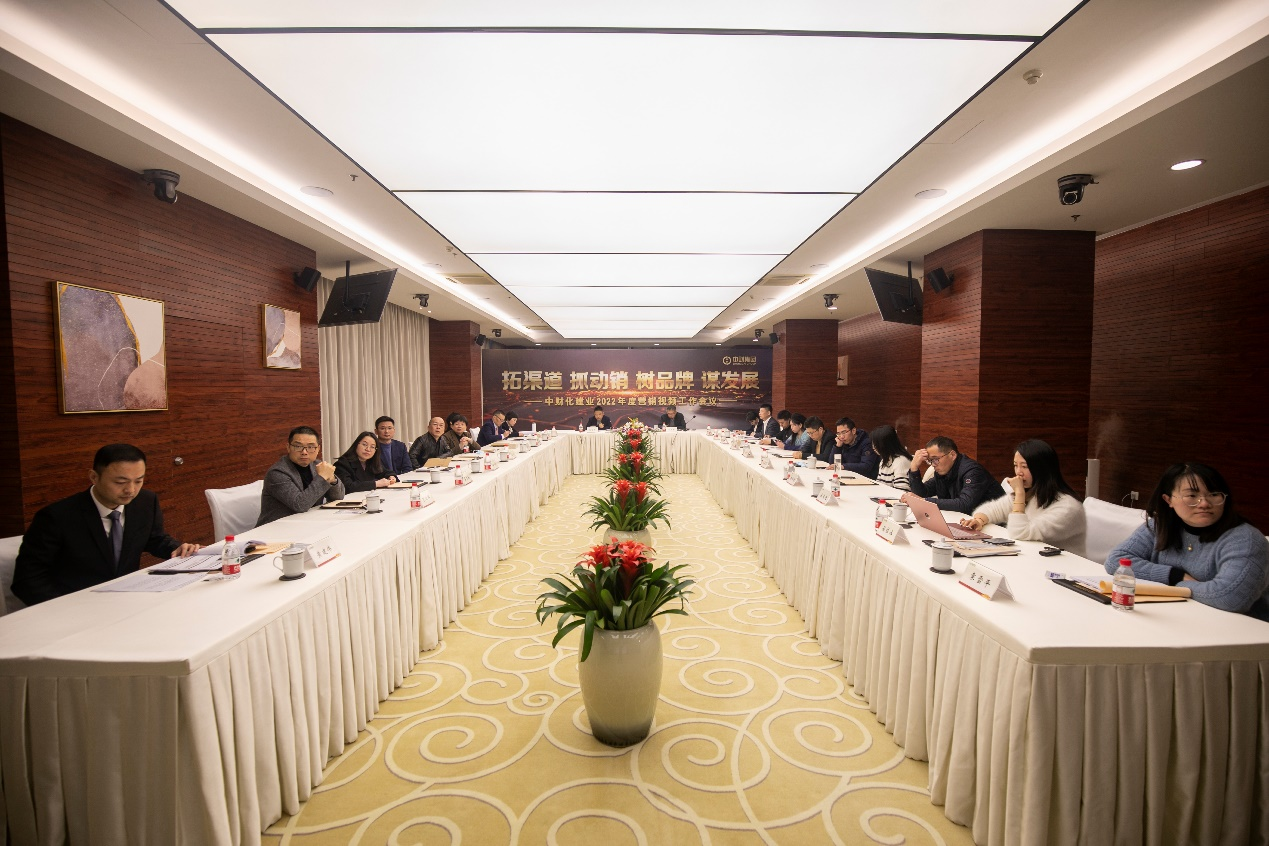 6885461d7b437db163.png 6885461d7b437db163.png