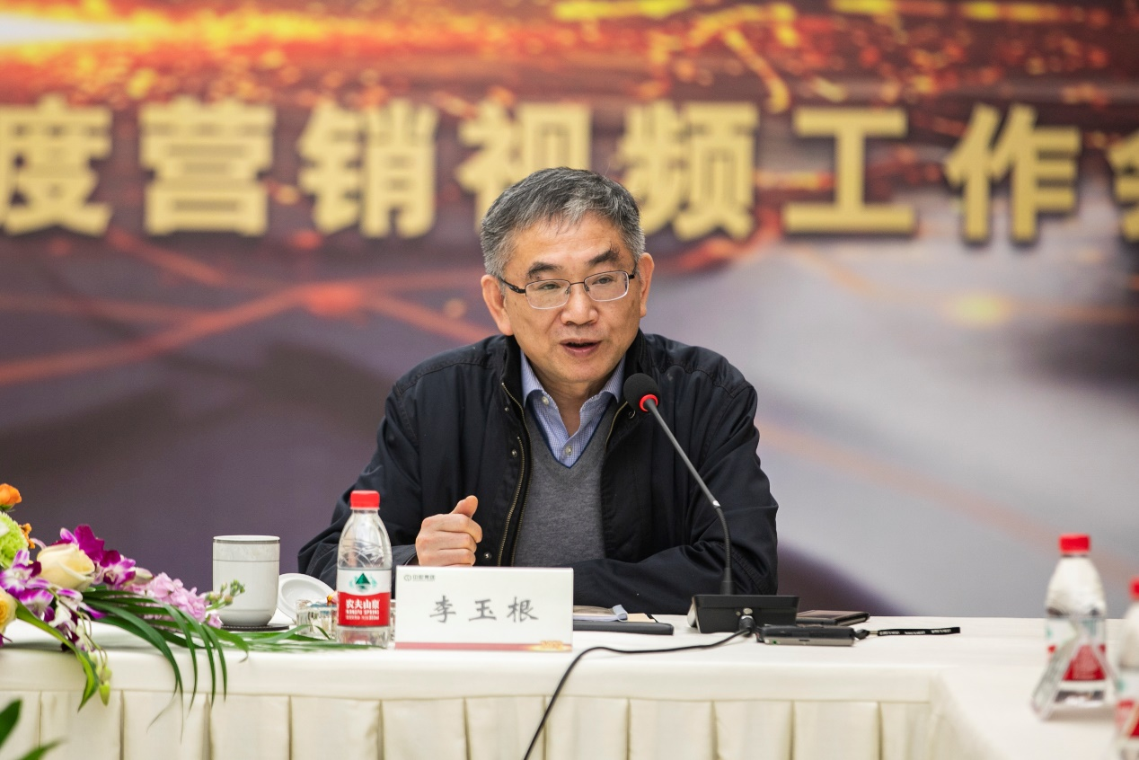 7642161d7b4e6db0dd.png 7642161d7b4e6db0dd.png