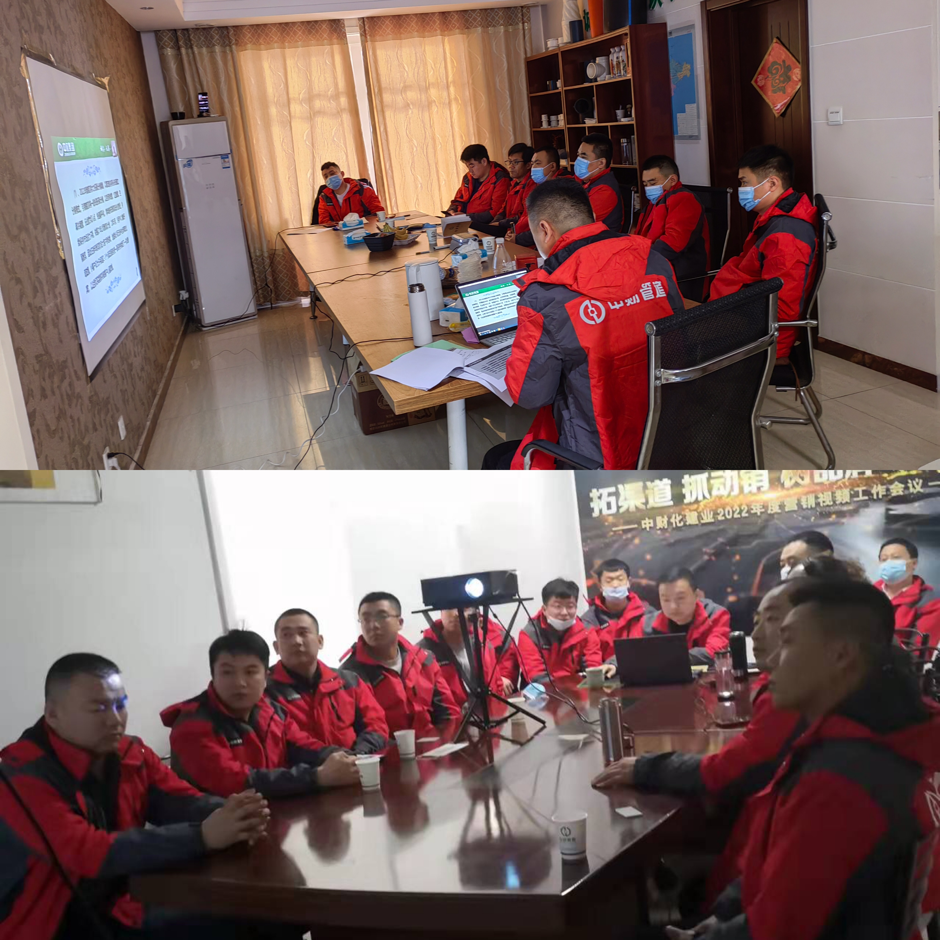 2719061d90f3b27b77.png 2719061d90f3b27b77.png