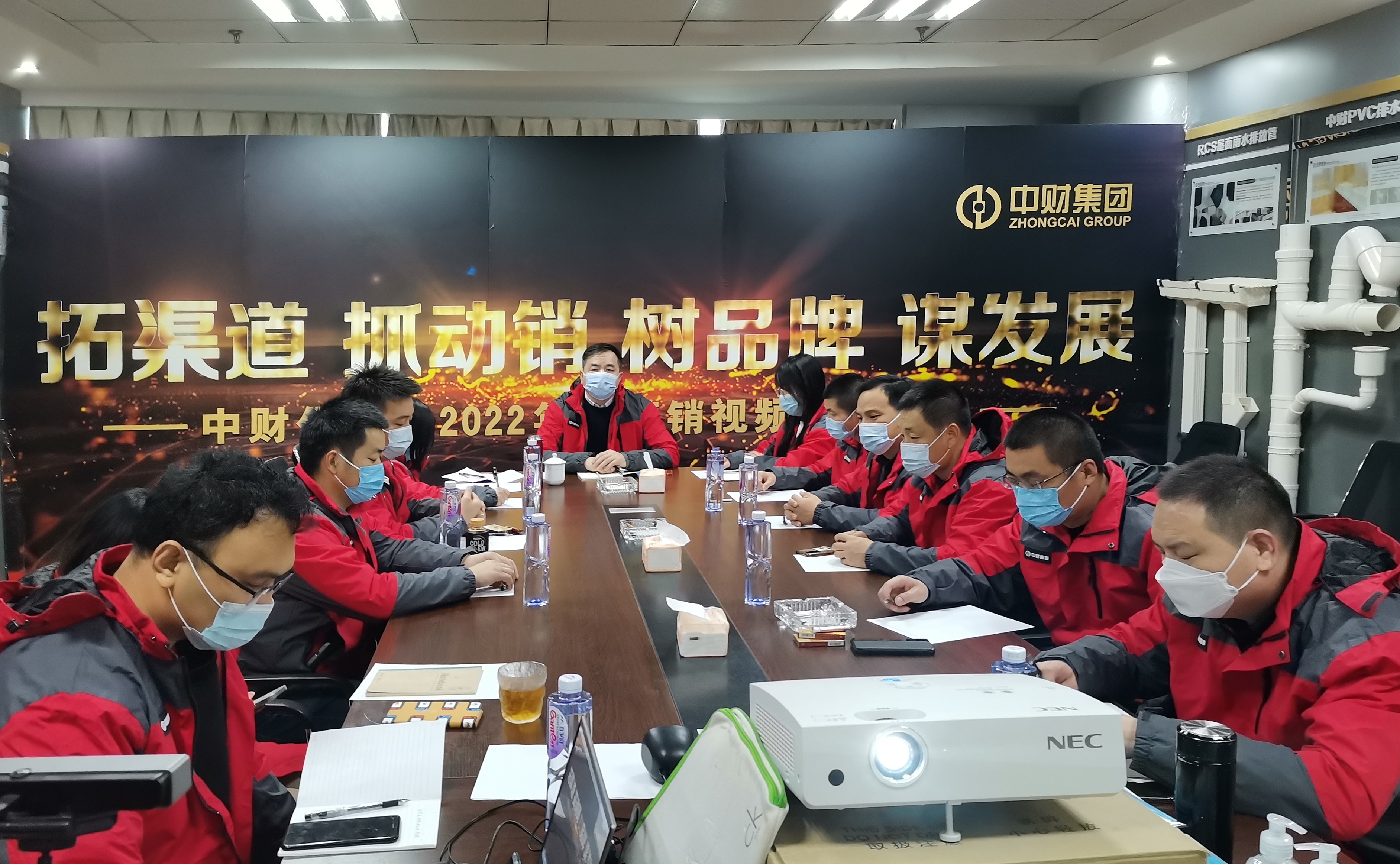 3534561d90ee397428.jpg 3534561d90ee397428.jpg