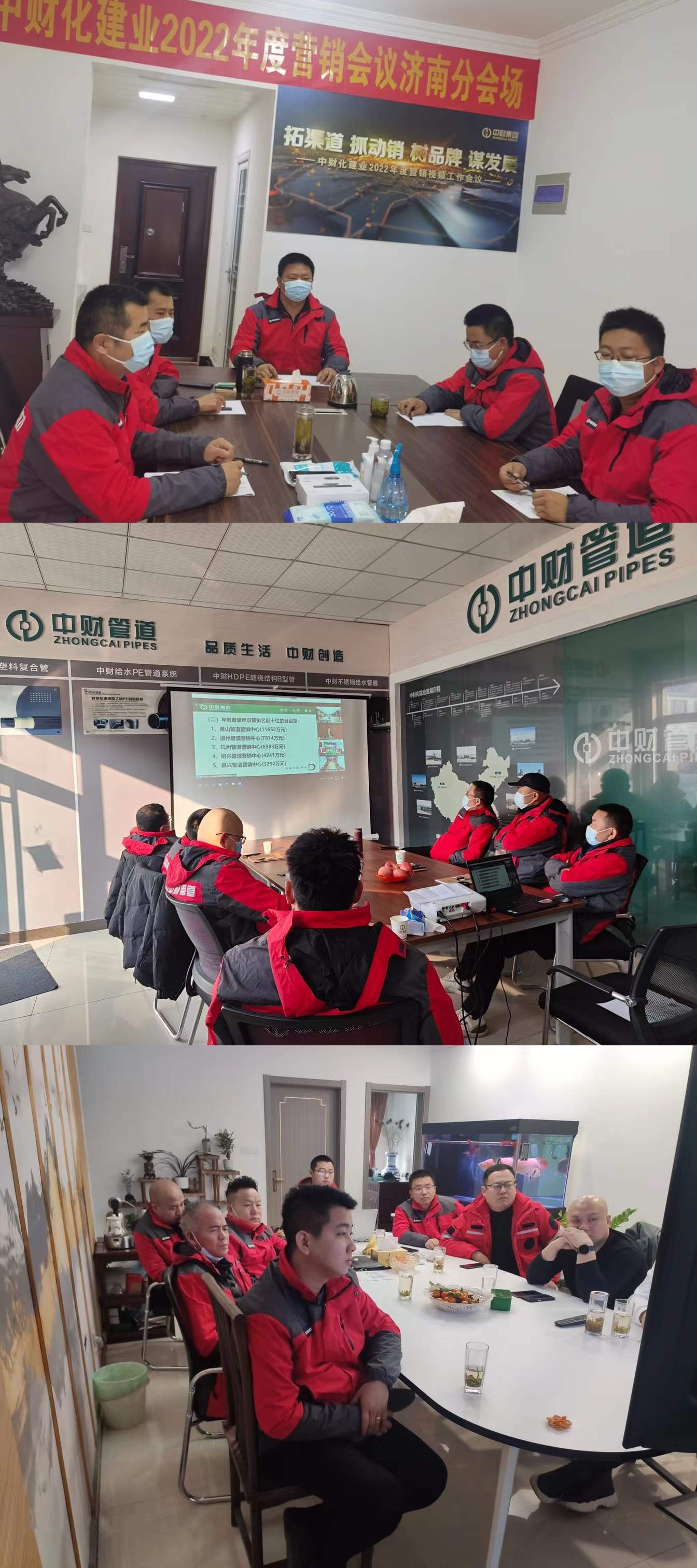 3816761d912beacedc.jpg 3816761d912beacedc.jpg