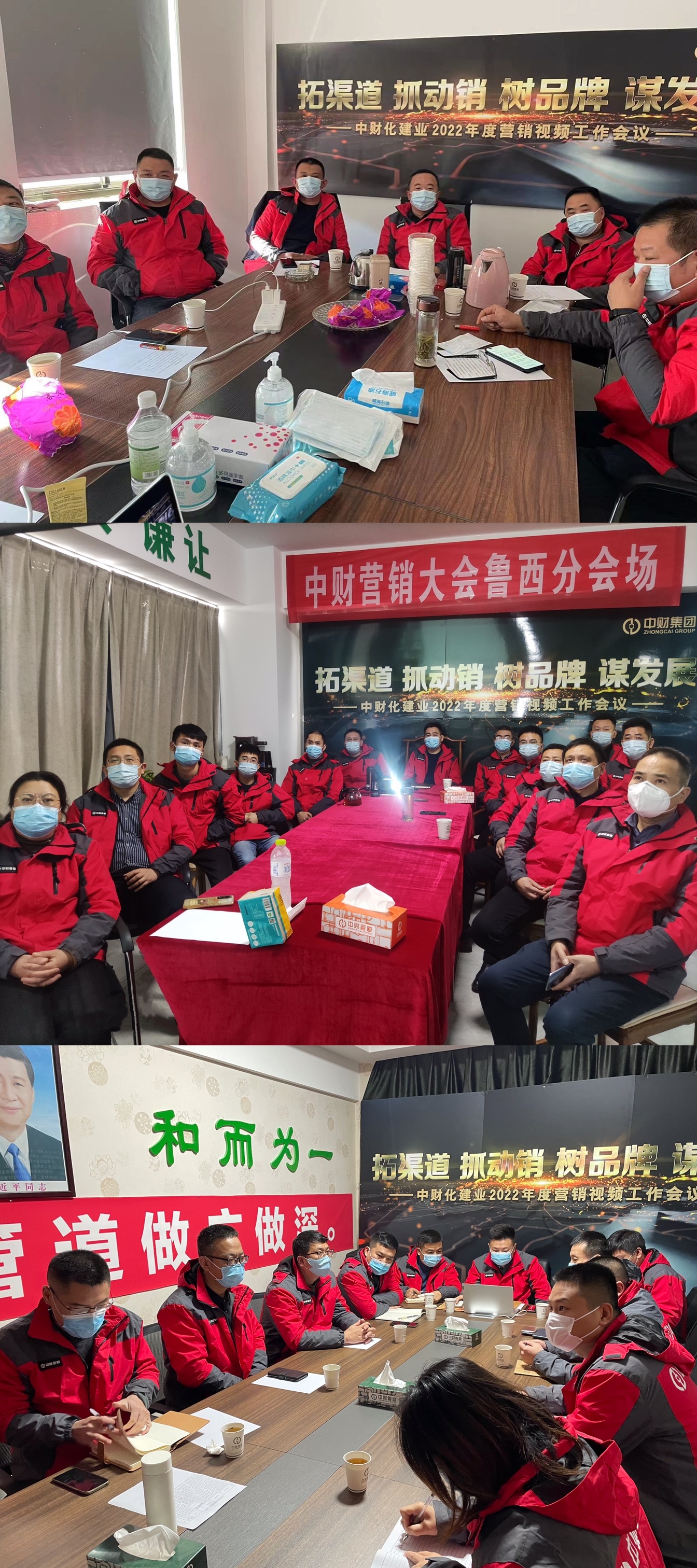 6573061d912f16f51a.jpg 6573061d912f16f51a.jpg