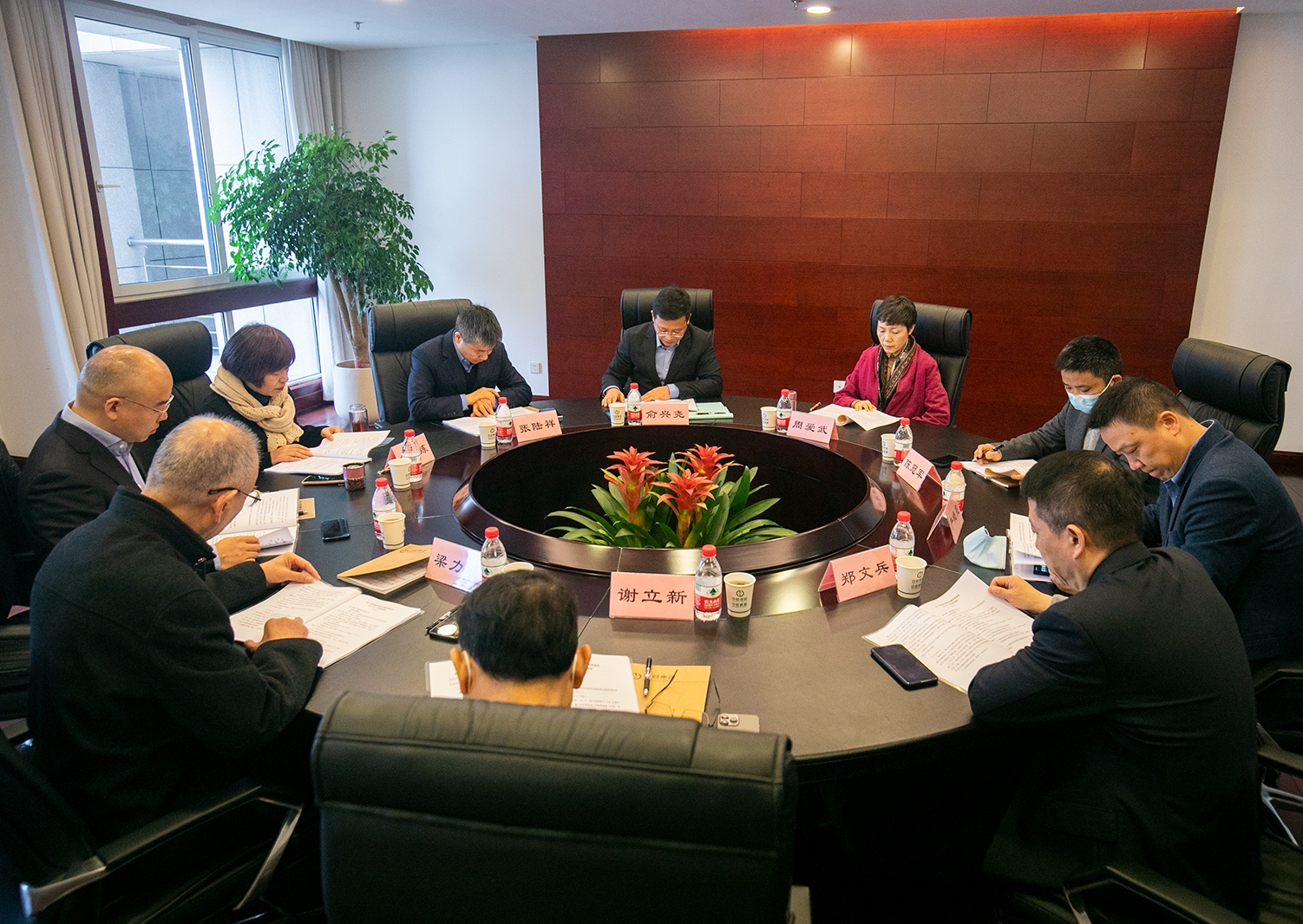 2140561eff10e402c1.jpg 2140561eff10e402c1.jpg