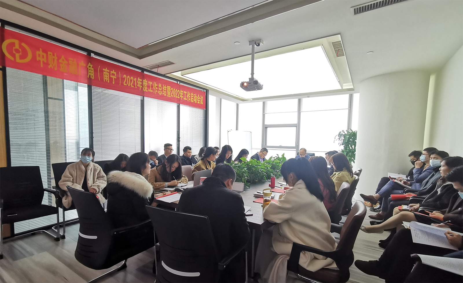 4903261ef518db77a5.png 4903261ef518db77a5.png