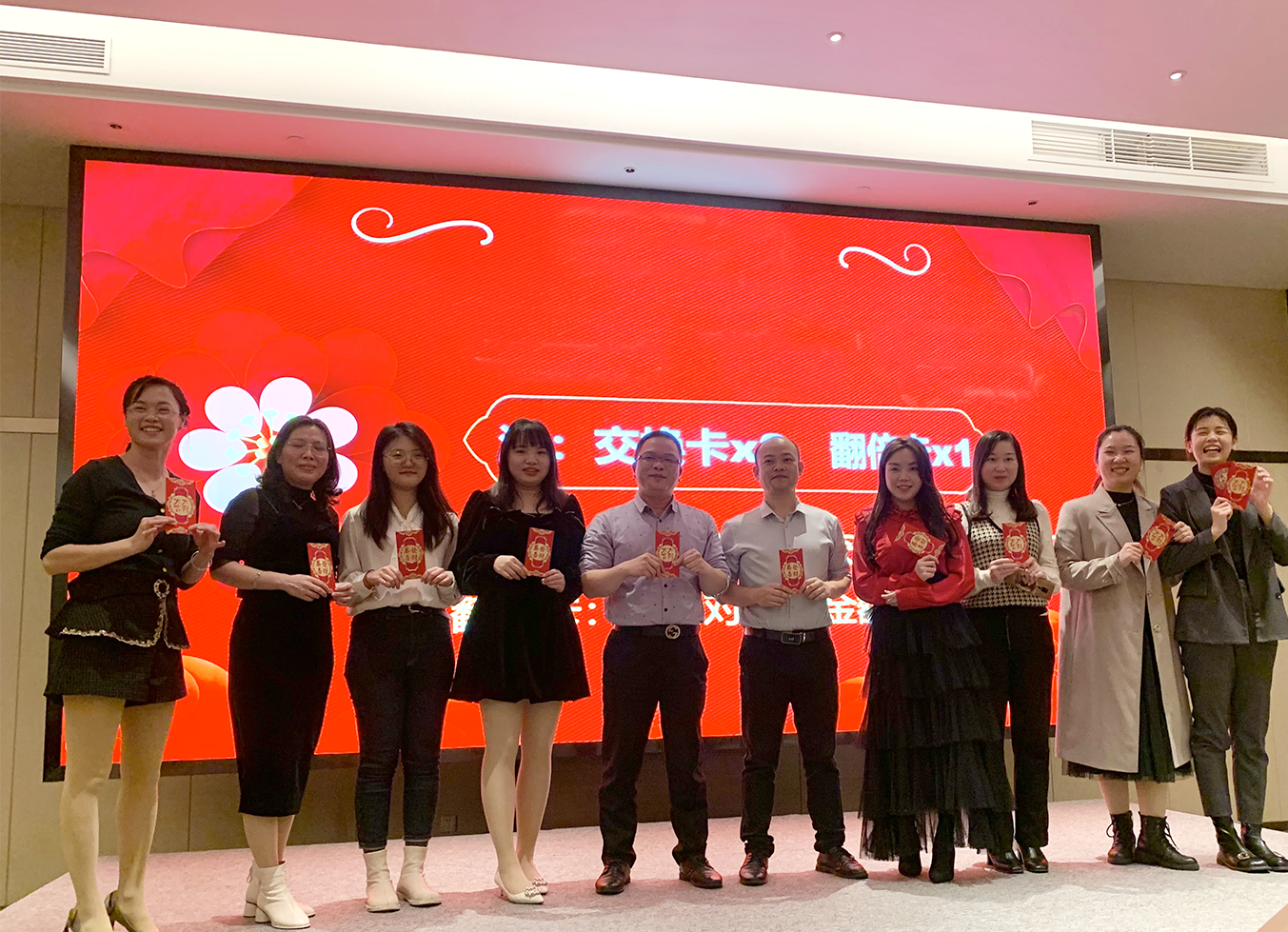 9519961ef51d352be0.png 9519961ef51d352be0.png