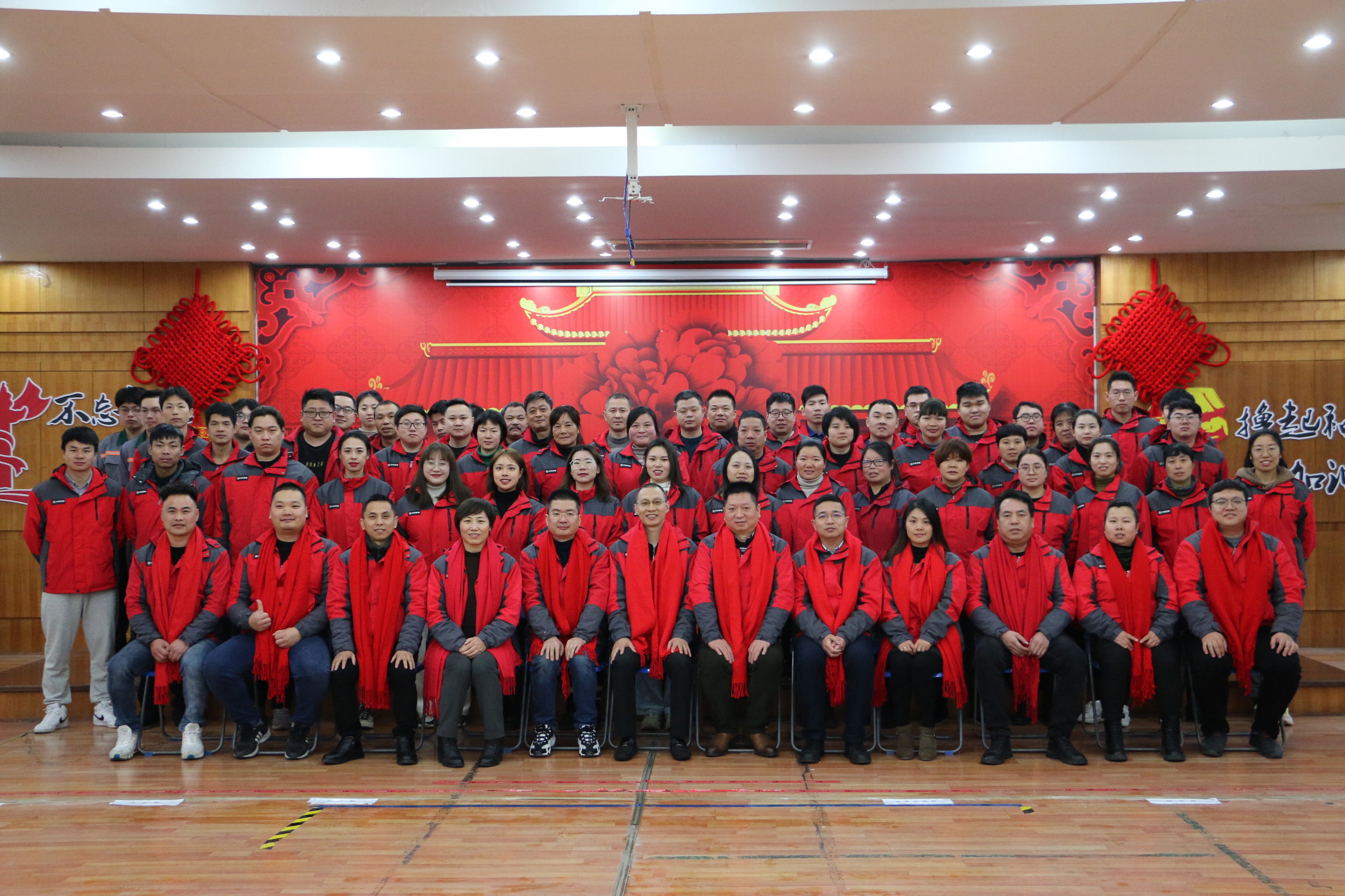 5336461f43f3cccc4e.jpg 5336461f43f3cccc4e.jpg