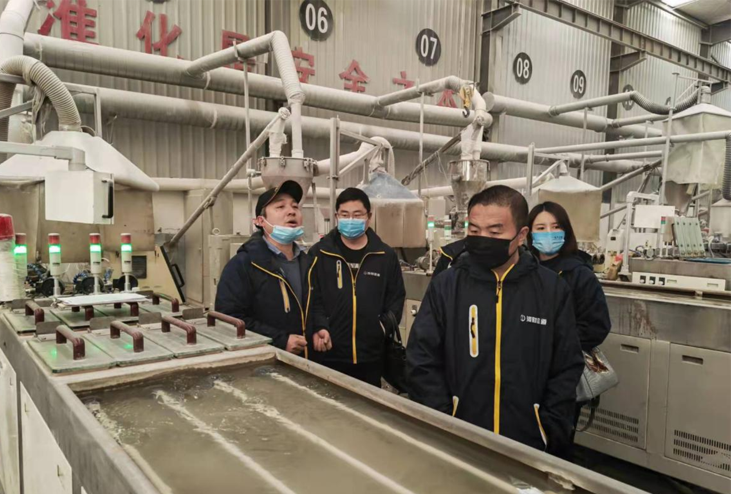 32153620def233f923.png 32153620def233f923.png