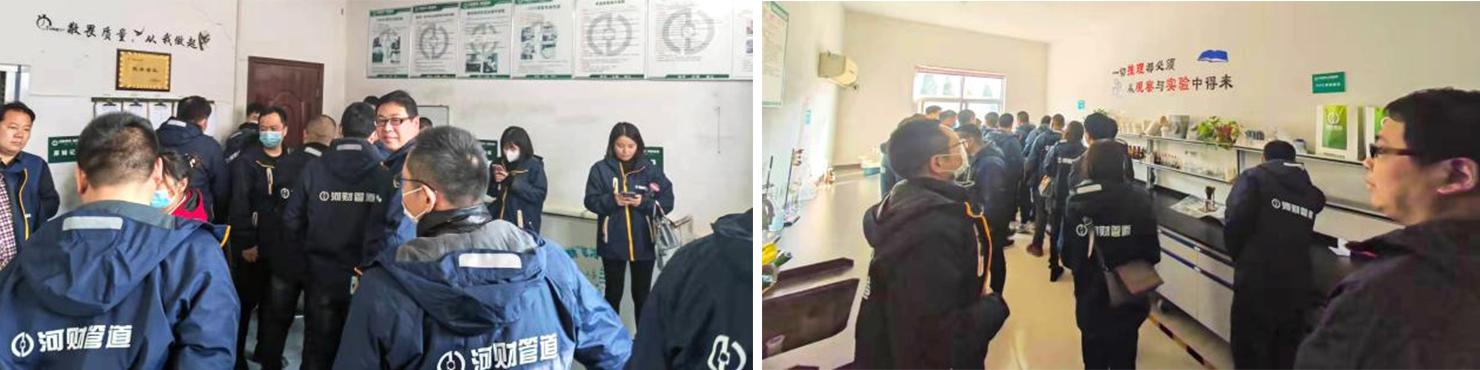 37076620def06ee2dc.png 37076620def06ee2dc.png