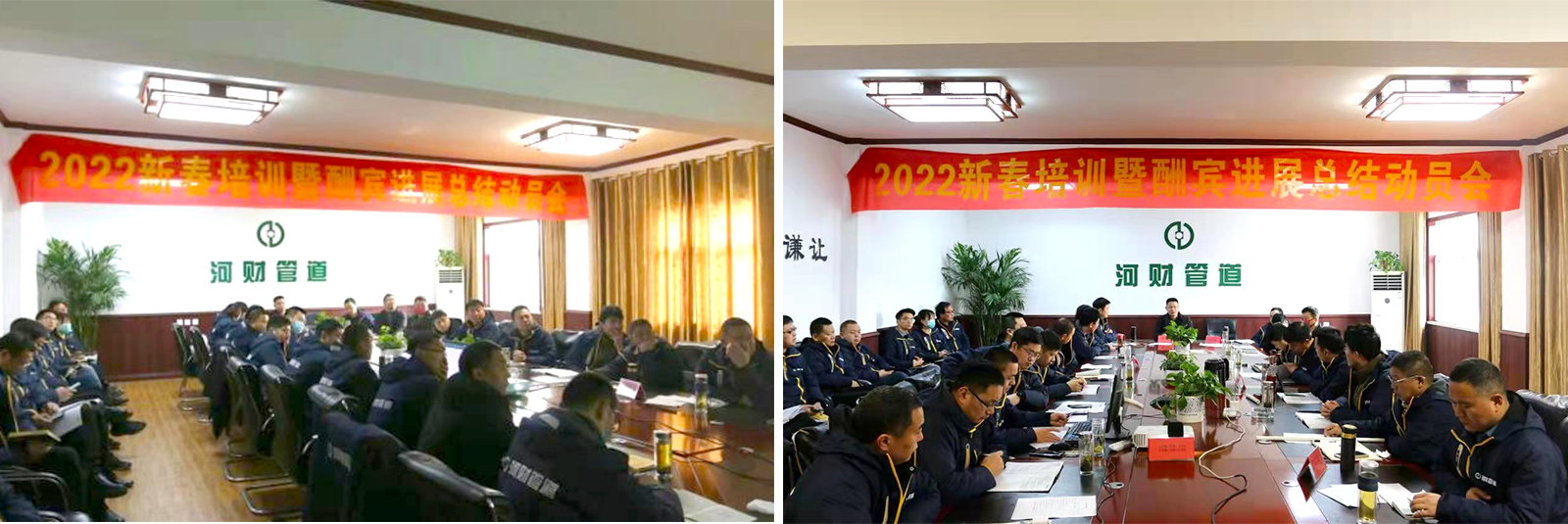 40696620def998a1a3.png 40696620def998a1a3.png