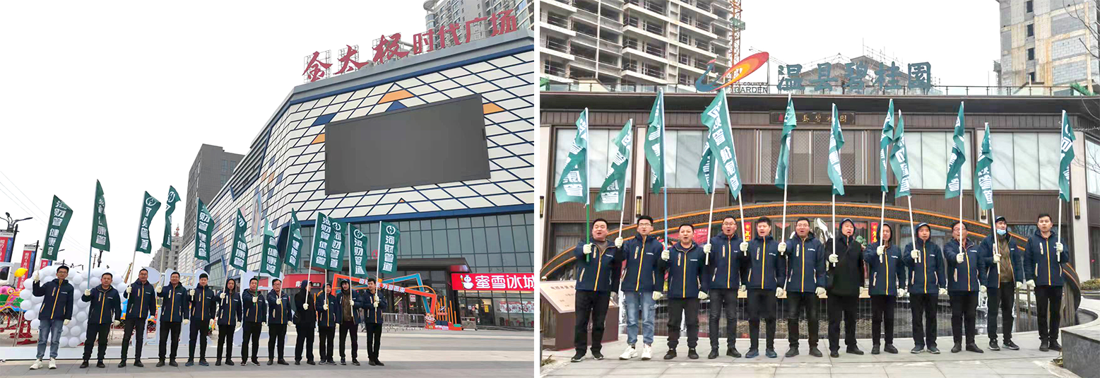 59029620defb83d28b.png 59029620defb83d28b.png