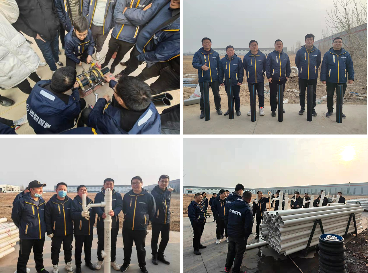 64965620def6113482.png 64965620def6113482.png