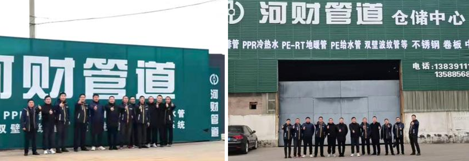 69409620defeb1e426.png 69409620defeb1e426.png