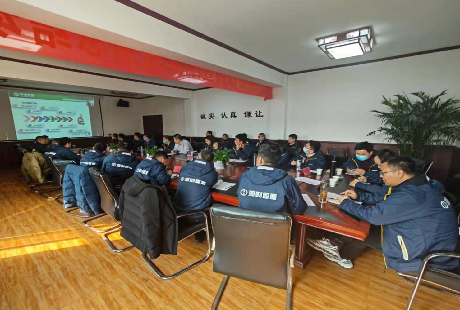 70064620deea1396a6.png 70064620deea1396a6.png