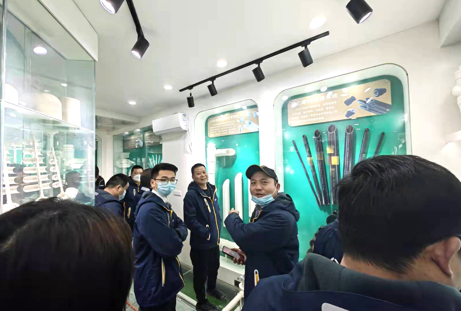 73547620deebf32aa2.png 73547620deebf32aa2.png