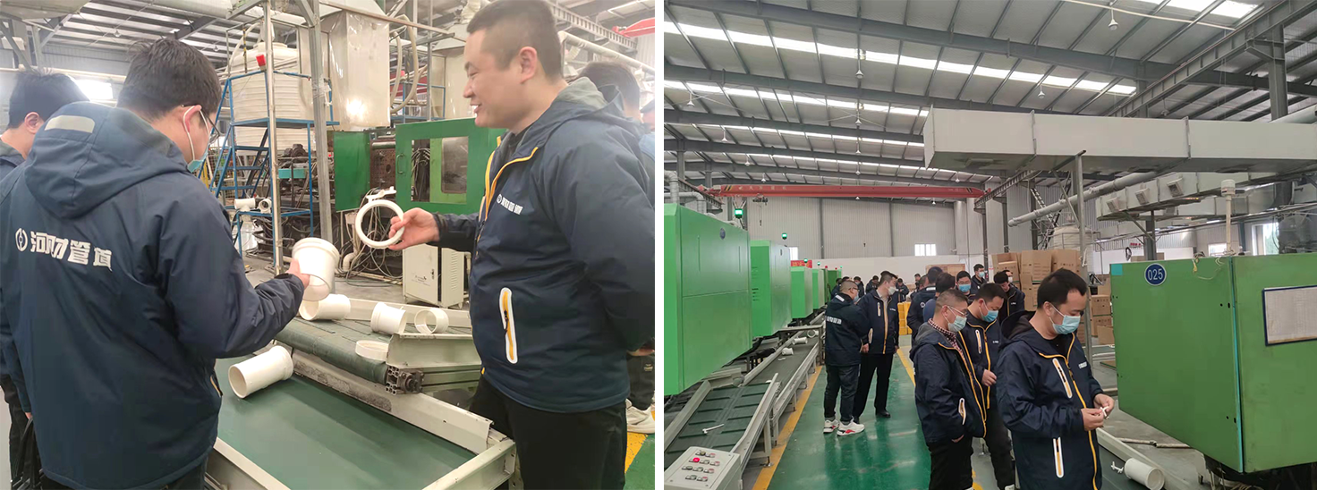 85221620def45334fd.png 85221620def45334fd.png