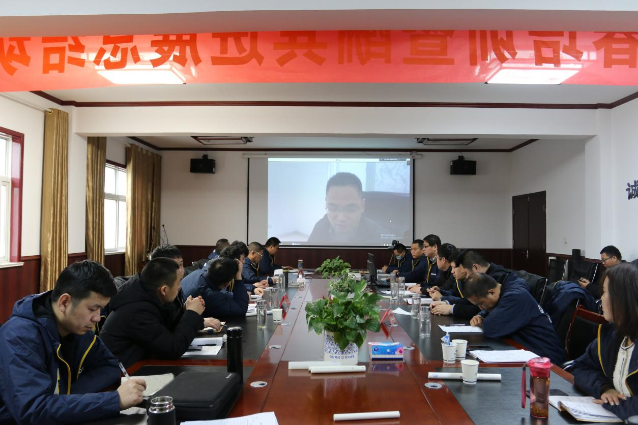 87056620df01e20b49.png 87056620df01e20b49.png