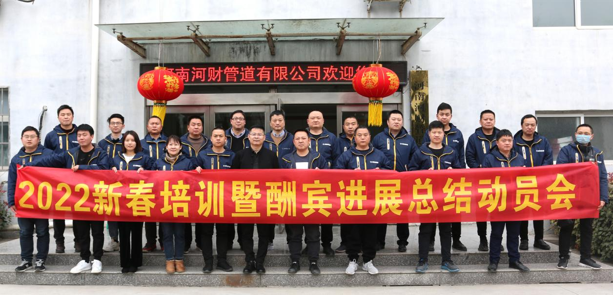 99987620dee77c3609.png 99987620dee77c3609.png