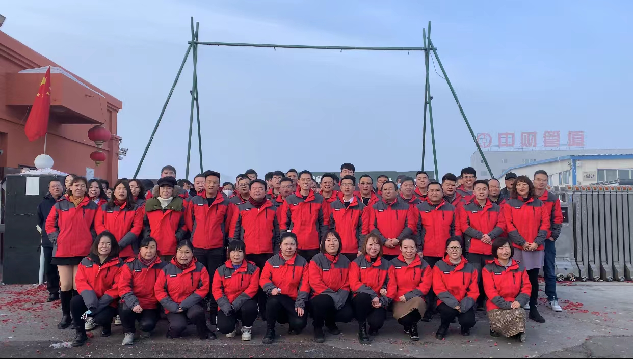 536306213537af3395.png 536306213537af3395.png