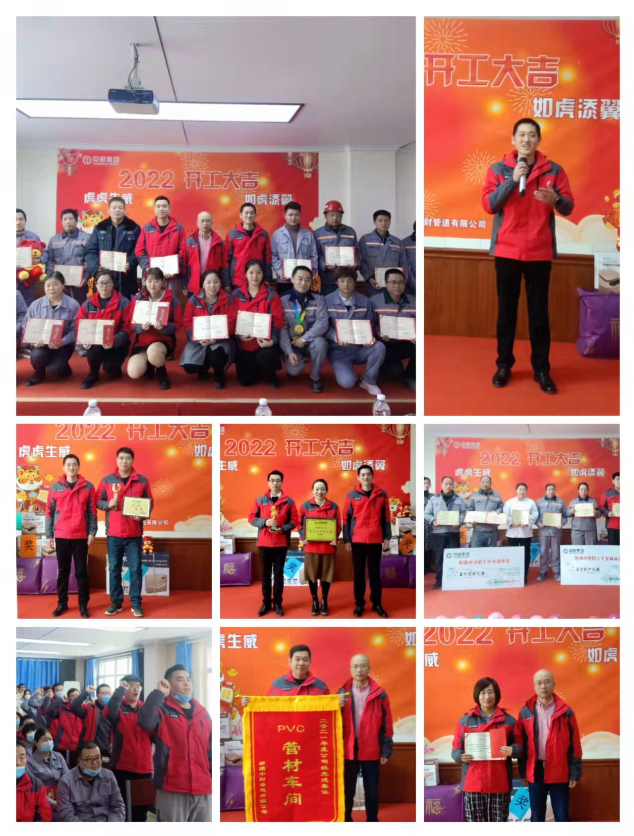 70606621353903c015.png 70606621353903c015.png