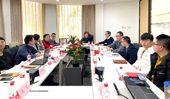 481396217419ee4fb2.jpg 481396217419ee4fb2.jpg