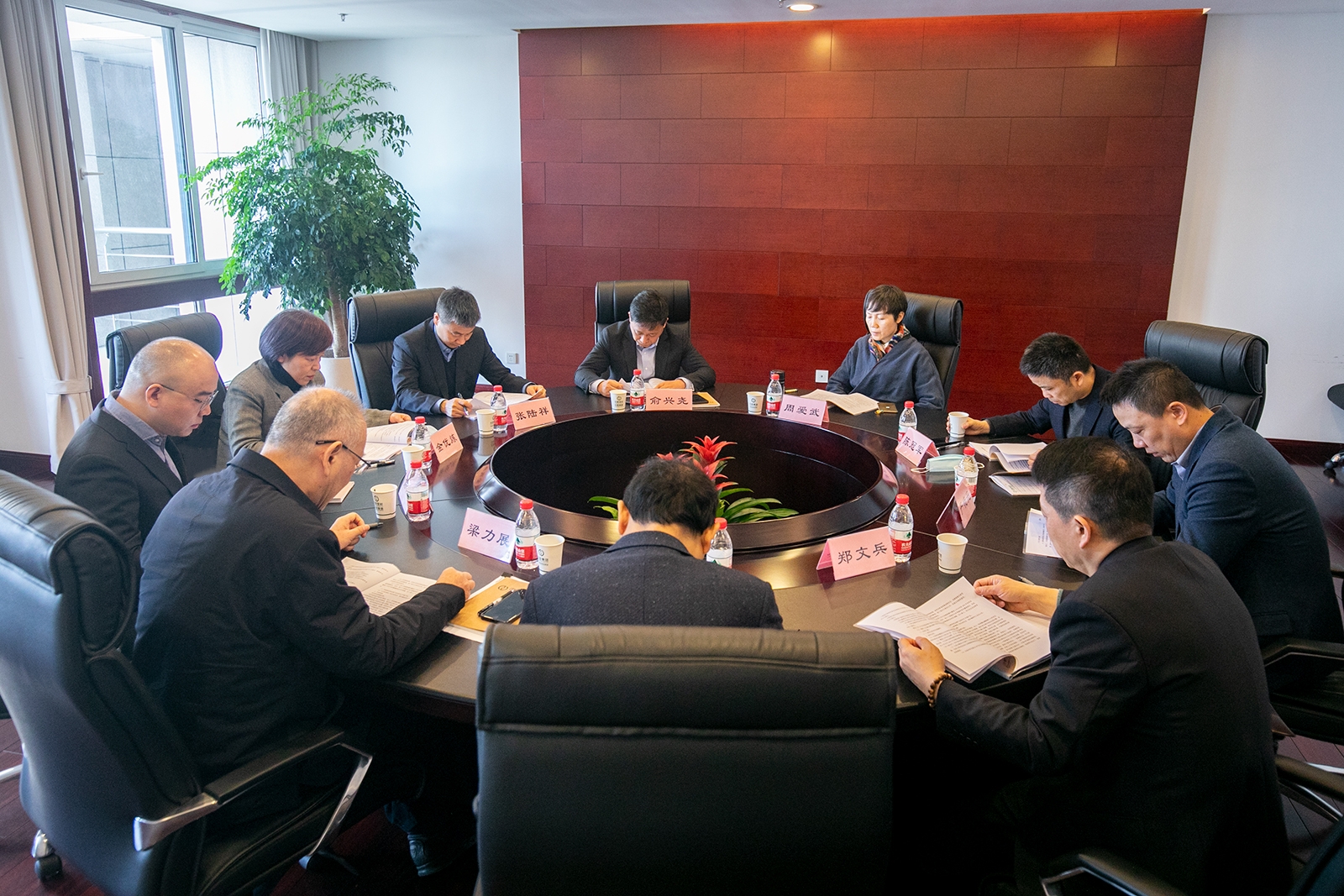 107536218a854b7ee7.jpg 107536218a854b7ee7.jpg