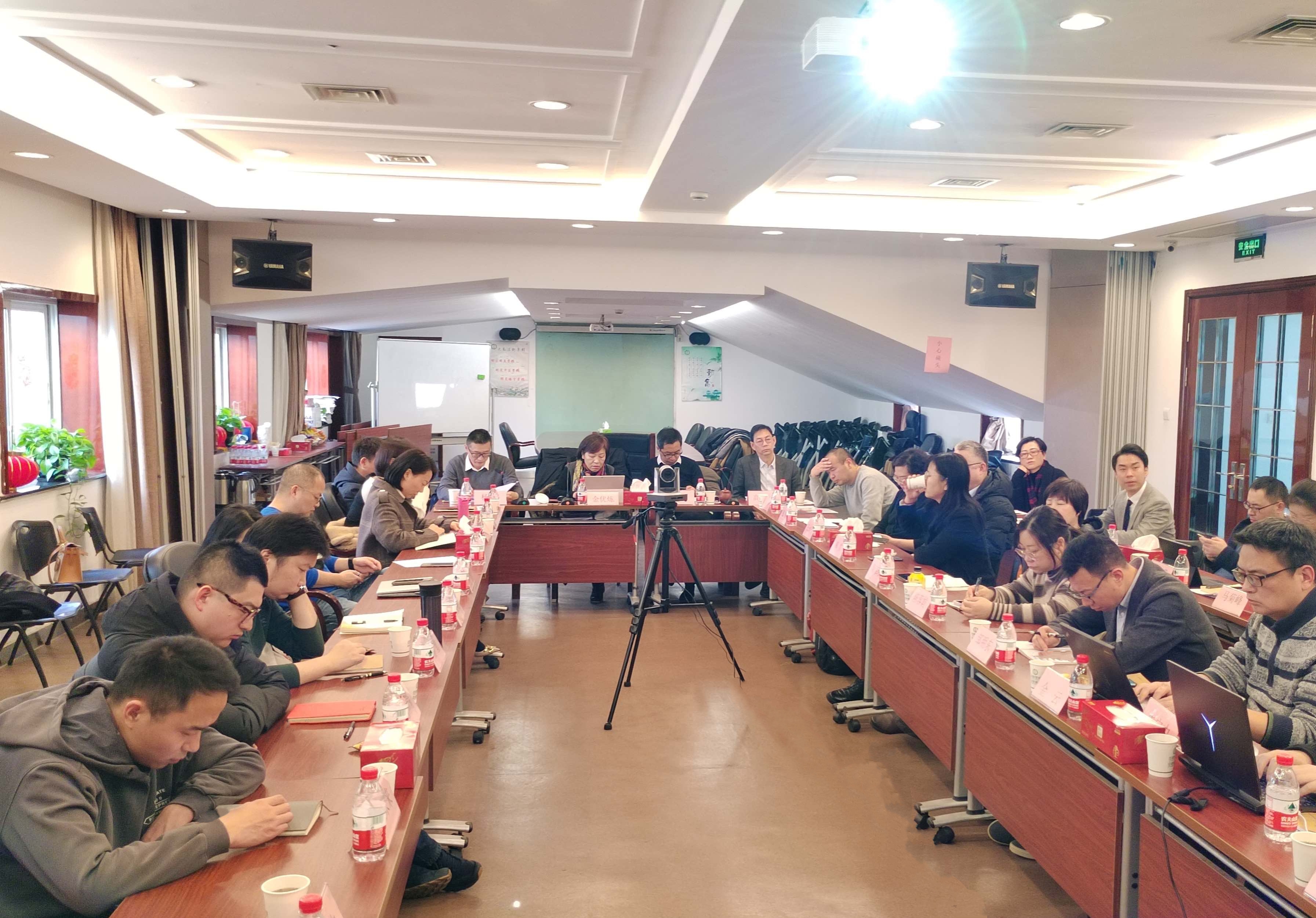 932636218adb9aebc5.jpg 932636218adb9aebc5.jpg