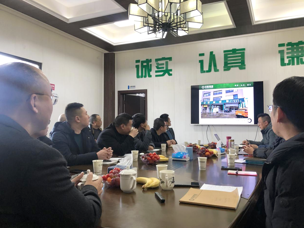 67171621c3e665be81.png 67171621c3e665be81.png